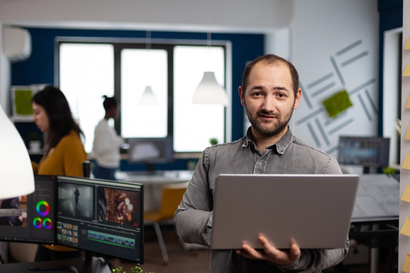 Regulatory Labeling Challenges and Freyr’s Path breaking GLX Framework