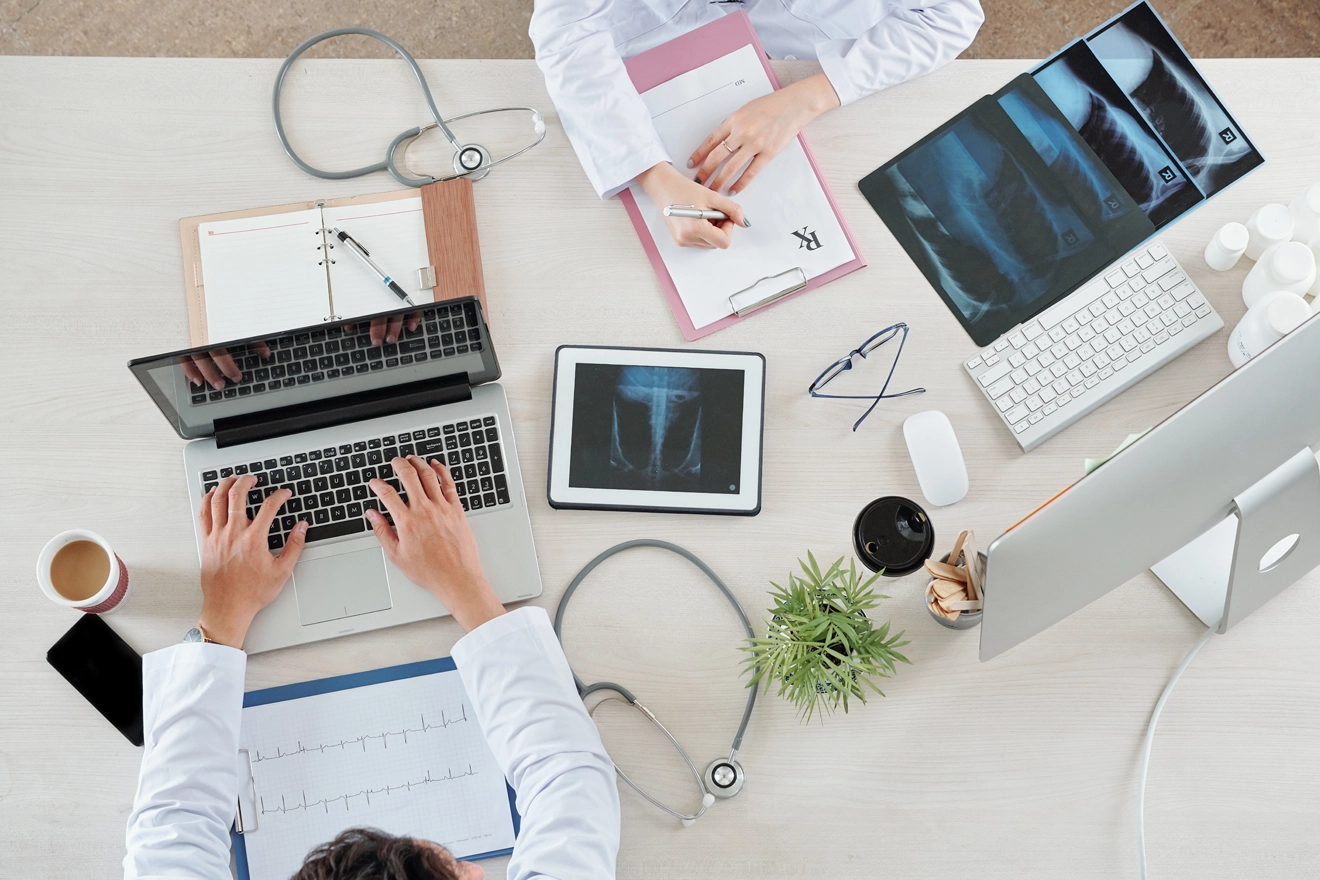 Regulatory Medical Writing - How Can You Be Meticulous?