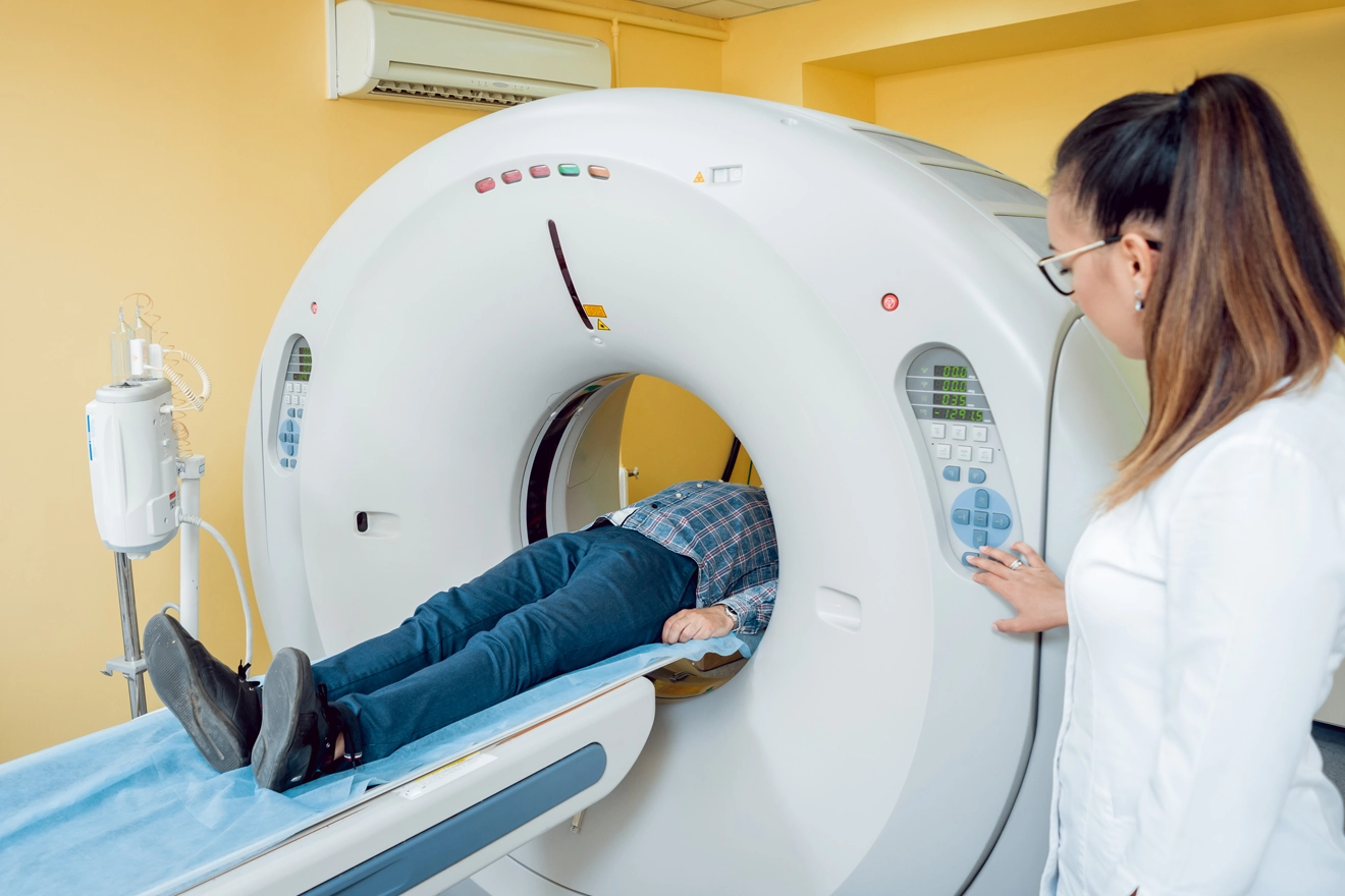 Regulatory Principles for Medical Device’s Cybersecurity