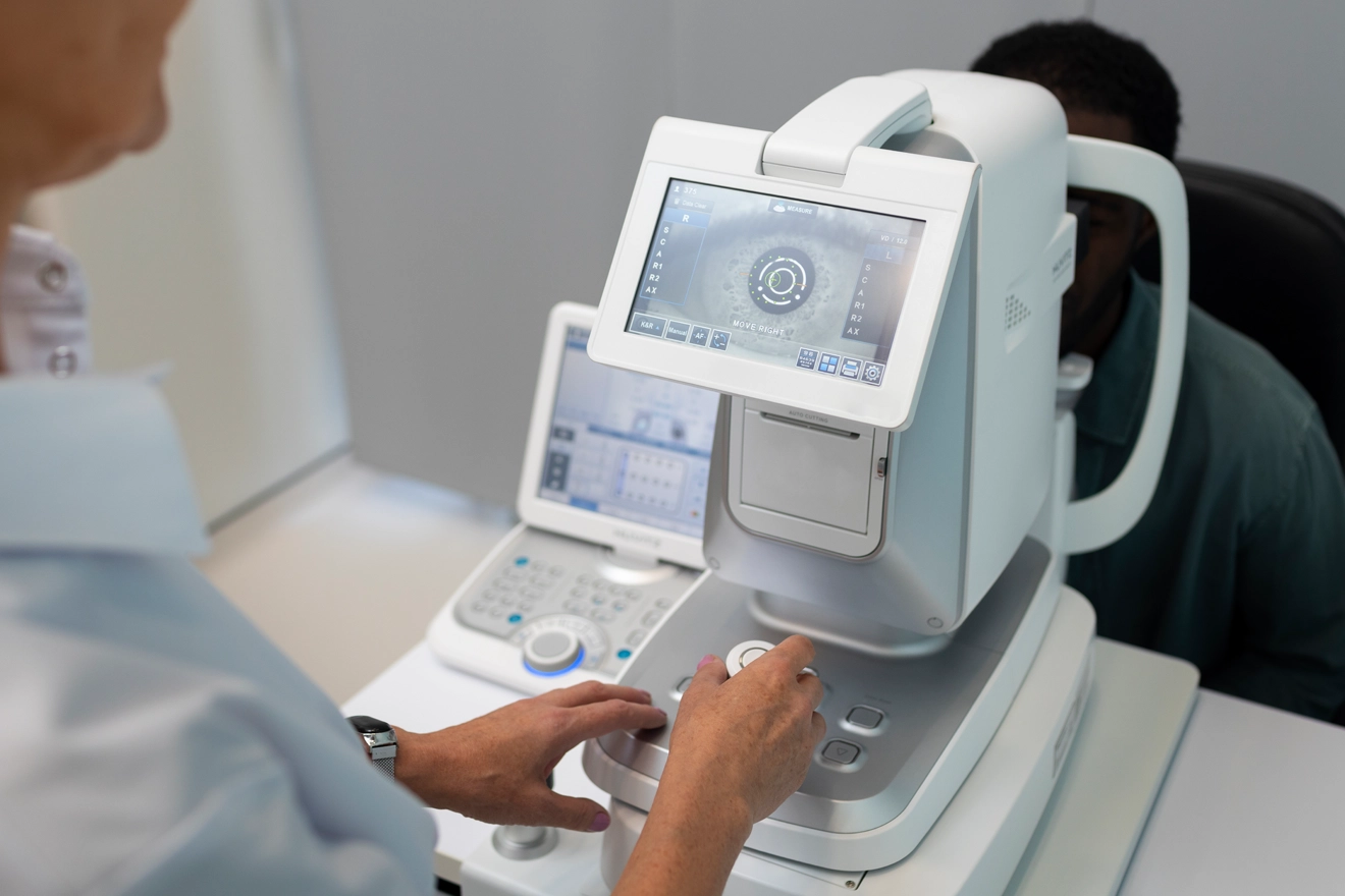 Regulatory Standards for Medical Devices Cybersecurity