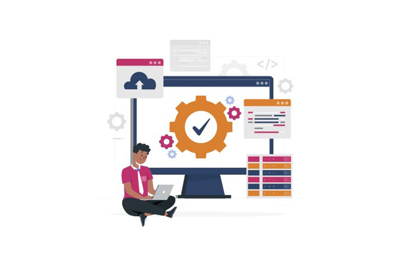 Regulatory Submission Software - Key Considerations to Choose