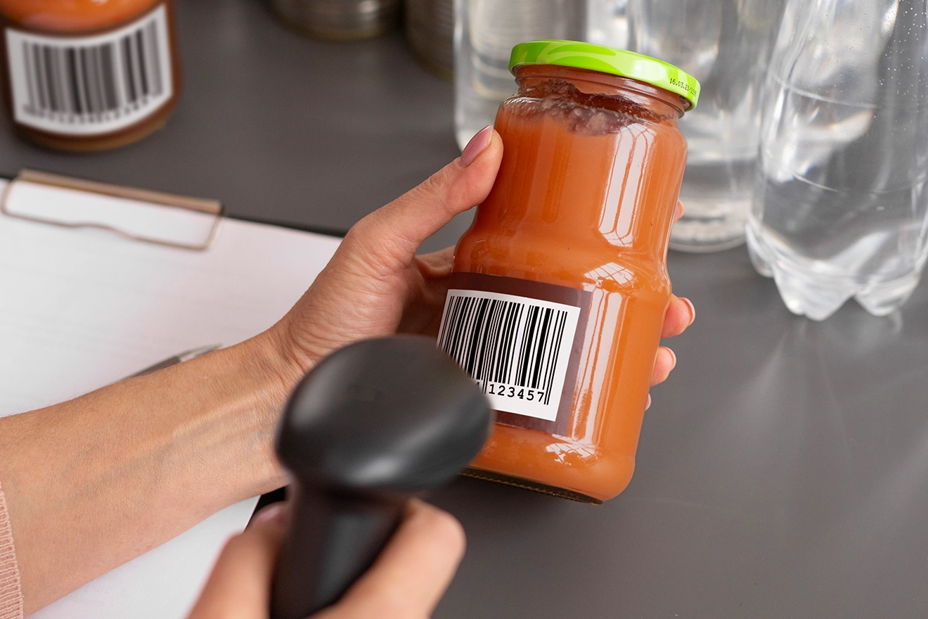 Regulatory Labeling Requirements for Food Supplements in Italy, Spain, France, Poland, and the EU as a Whole