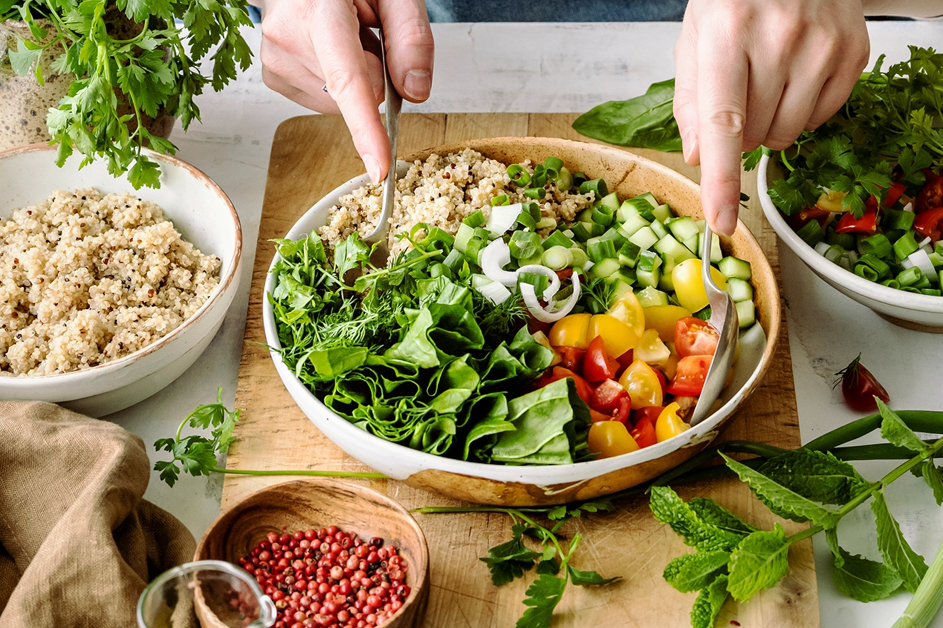 Regulatory Requirements for Plant-Based and Vegan Food Products in New Zealand