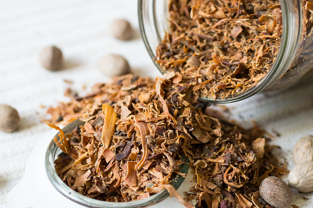 Regulatory Requirements for Tobacco Products in Mexico: A Comprehensive Guide