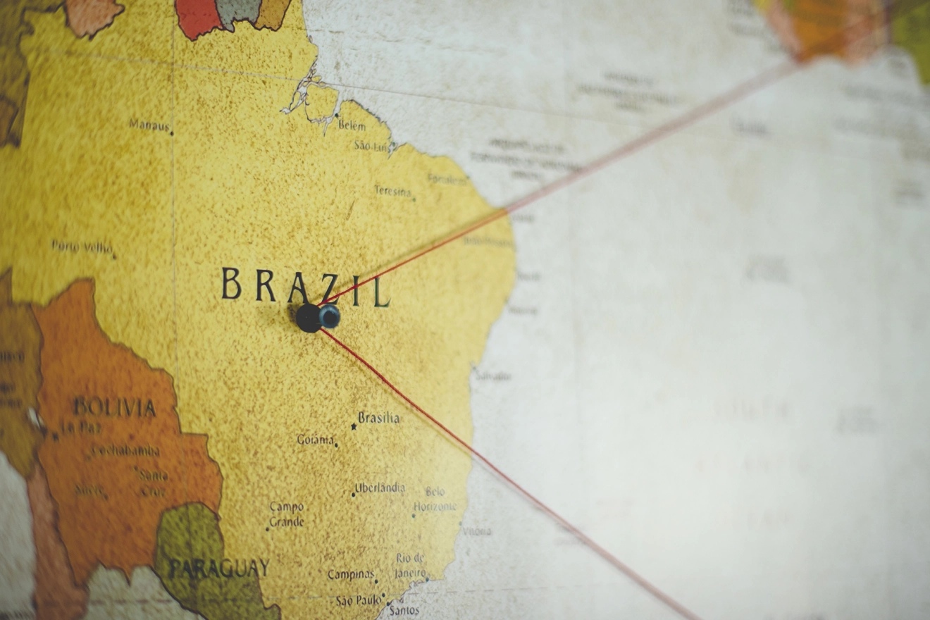 Resolution for Regulation of Software as Medical Device (SaMD) in Brazil