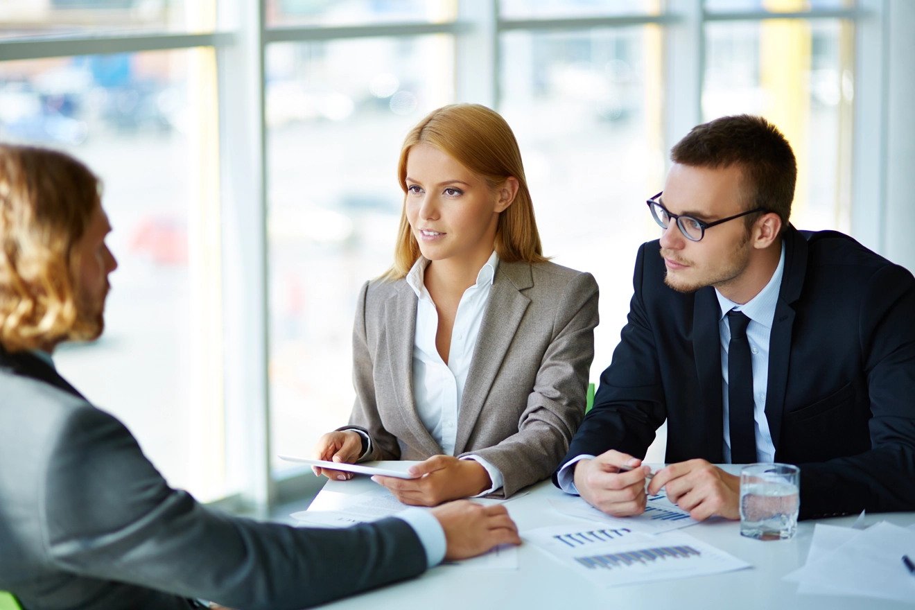 Responsible Person (RP): A Fundamental Requirement of the Cosmetic Industry