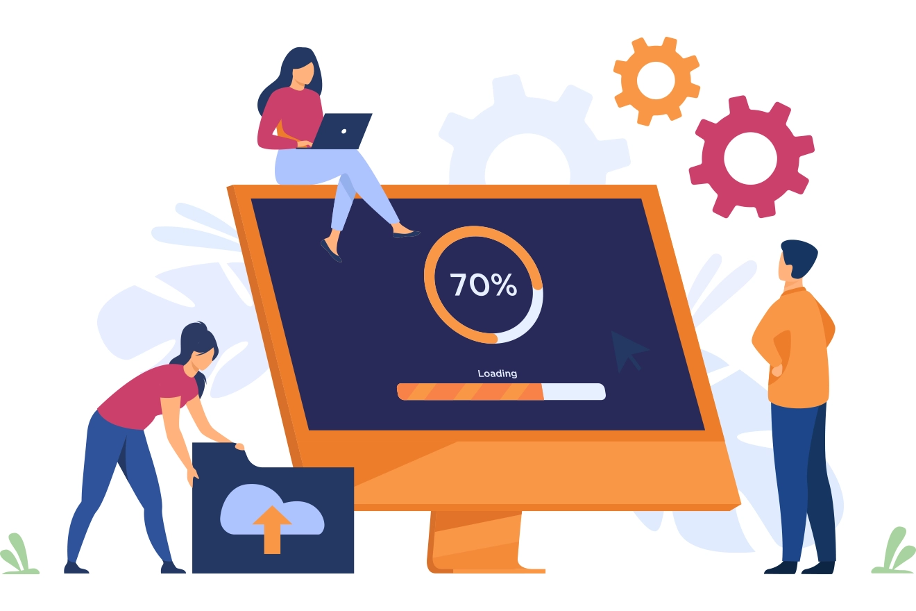 Revamp Your FDA Compliance Game with a Submission Software: Here's How!