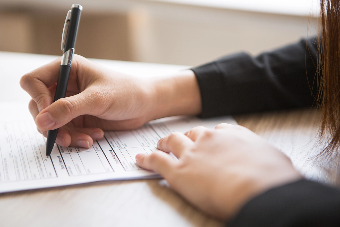 Revisiting the EU MDR Timeline Extension