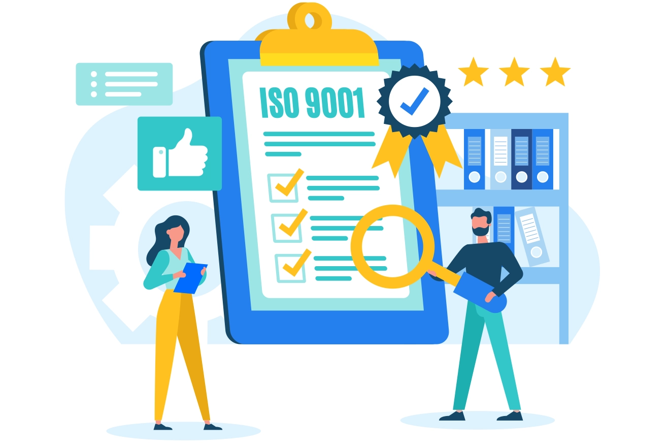 Rise Above eCTD 4.0 Challenges: Equipping Countries for Regulatory Excellence