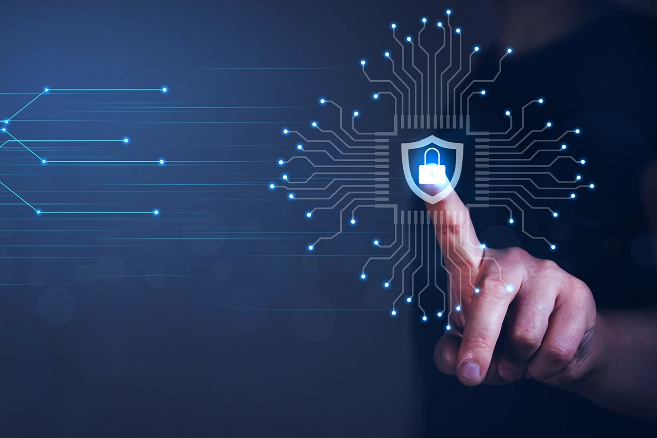 Role of Cybersecurity in the 510(k) Clearance Process