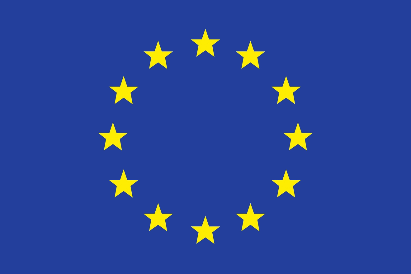 Roles and Responsibilities of An EU Qualified Person