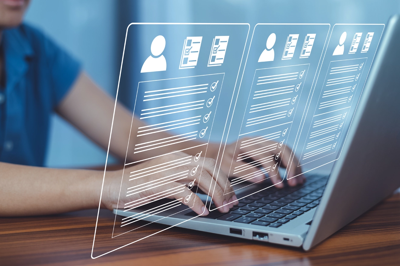 SFDA Guidance: e-IFU Requirements for Medical Devices