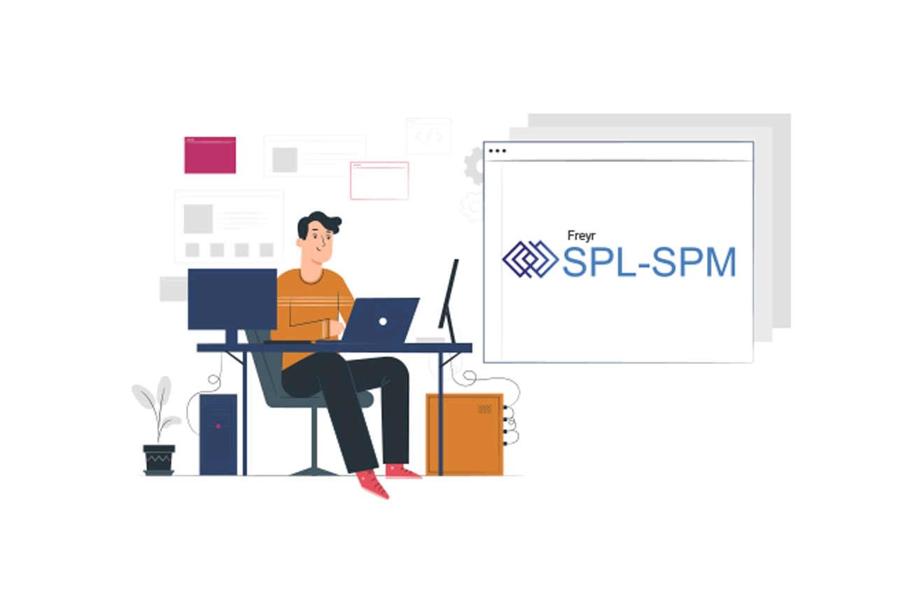 SPL and SPM Software &amp; Ideal Features for Consideration