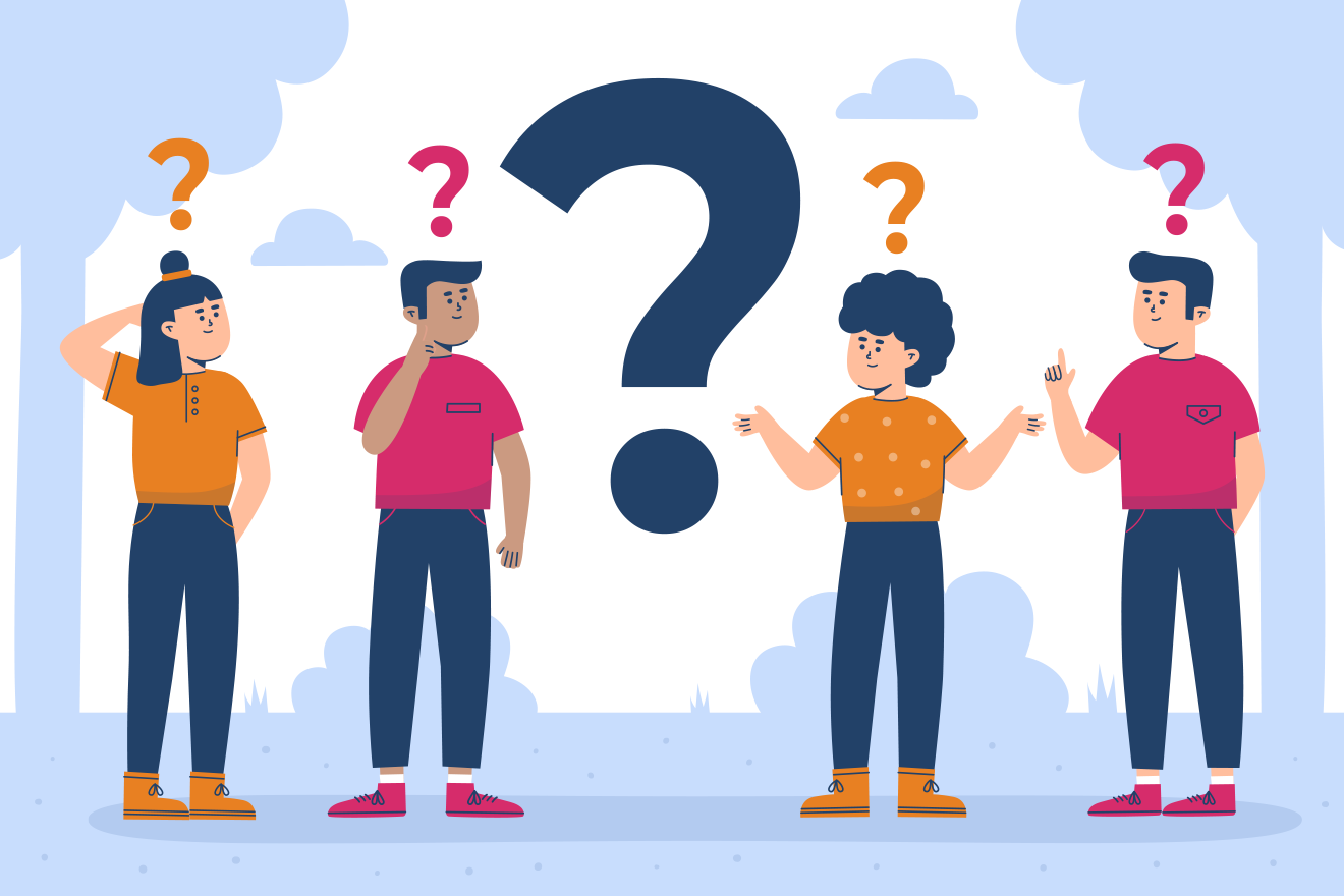 SPL-SPM What are the differences