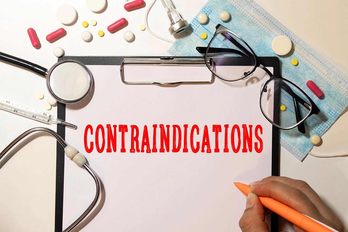 Clinical State of the Art for SaMD: Avoid These Common Pitfalls