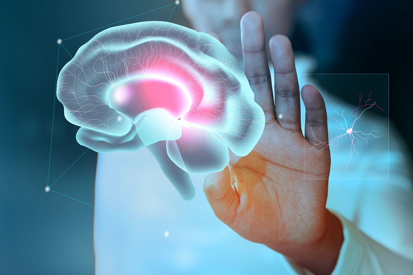 Safeguarding Medical Device Cybersecurity in South Korea