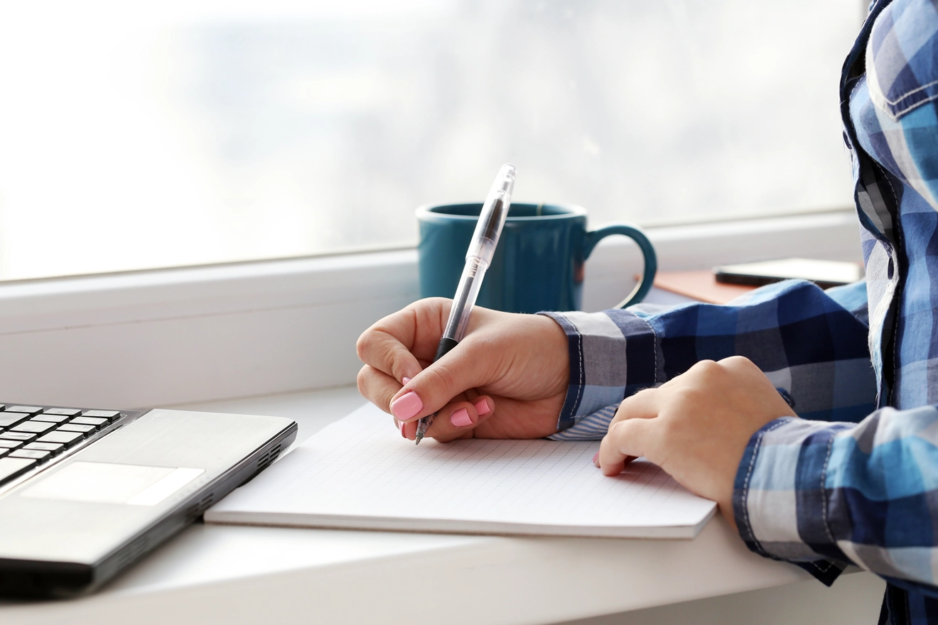 Significance of Quality Control in Medical Writing