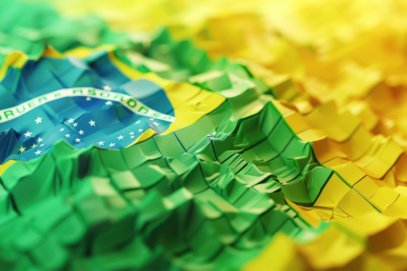 Simplifying Market Entry: Brazil's Recognition of Foreign Regulatory Approvals
