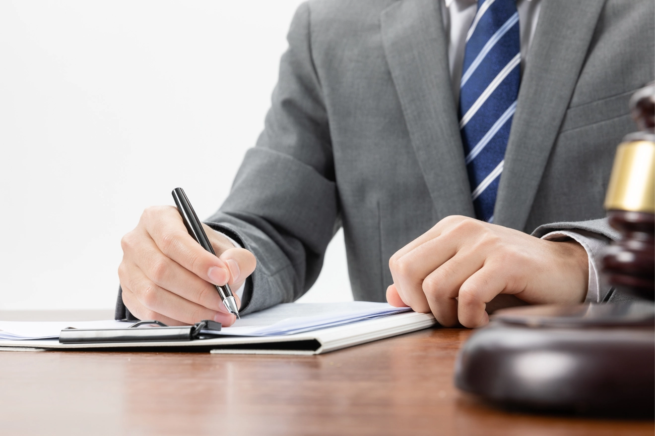 Singapore Food Agency Releases Amendment for Food Regulations