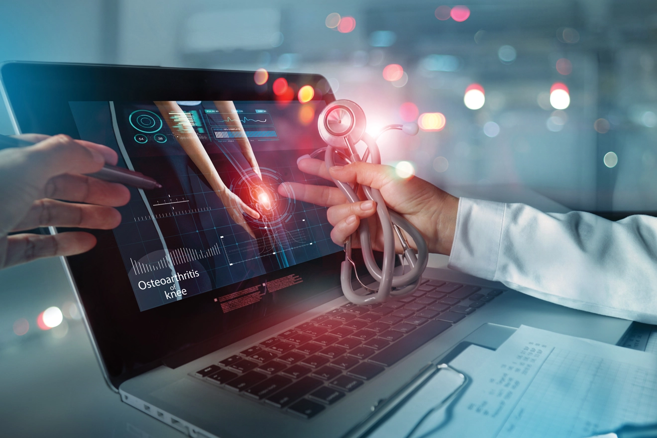 Software as a Medical Device (SaMD) – Decode ANVISA’s Guidance