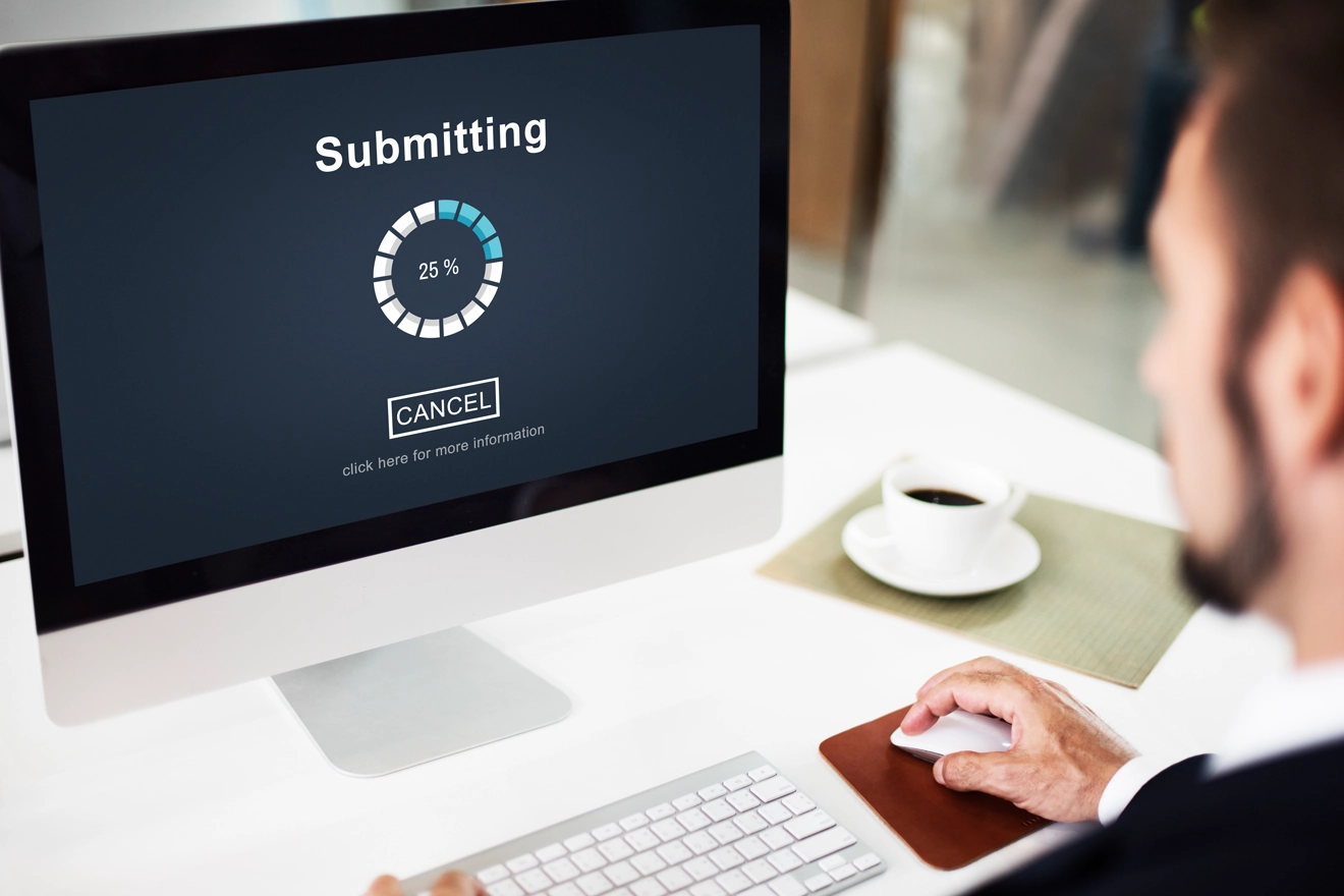 Software as a Medical Device (SaMD) – Important Documents for Pre-market Submissions