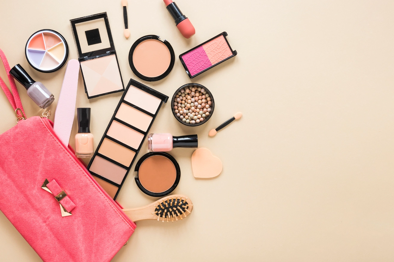 South Korea - Cosmetics Registration Pathways