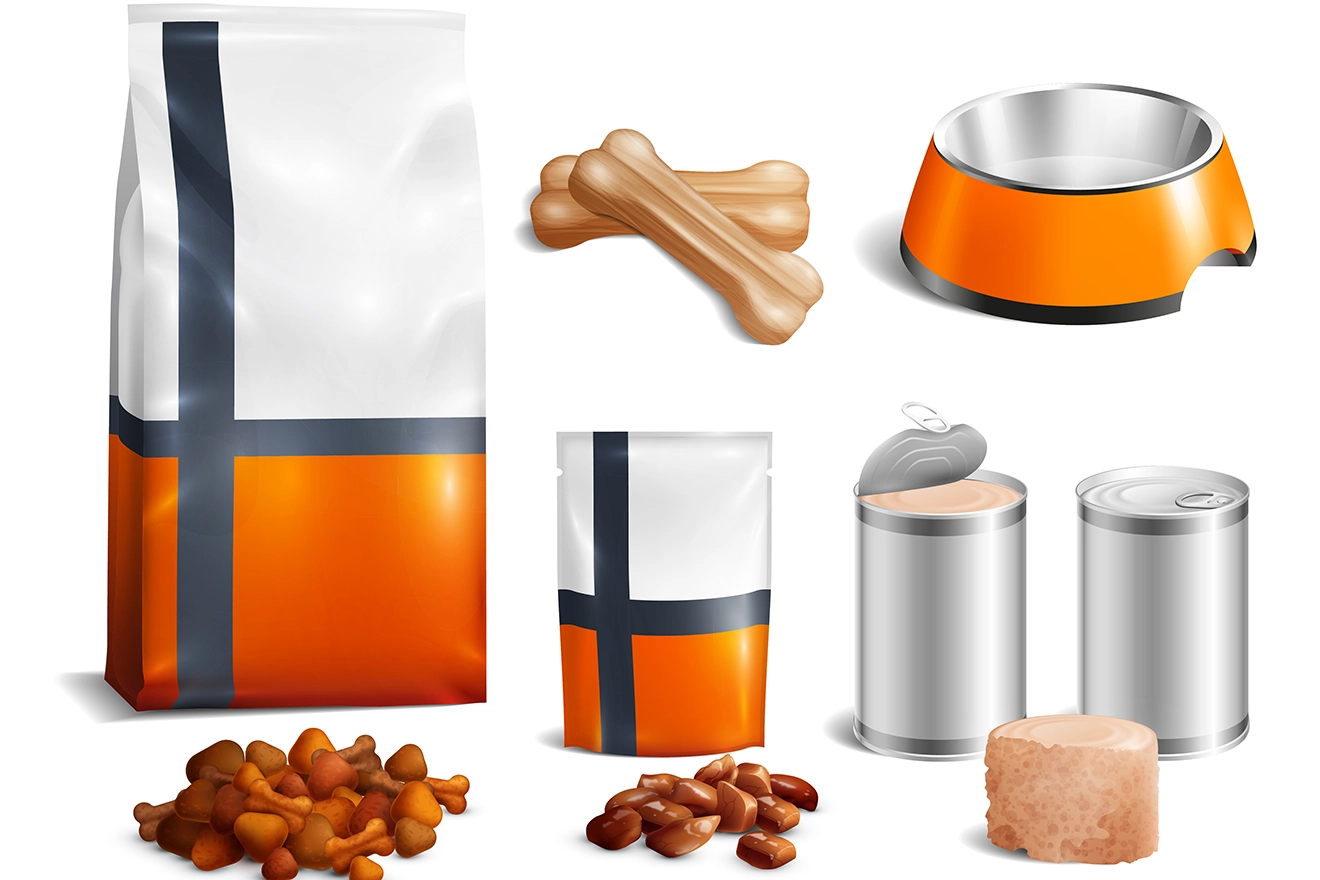 South Korea Approves the First Physically Recycled PET Containers for Food and Beverages