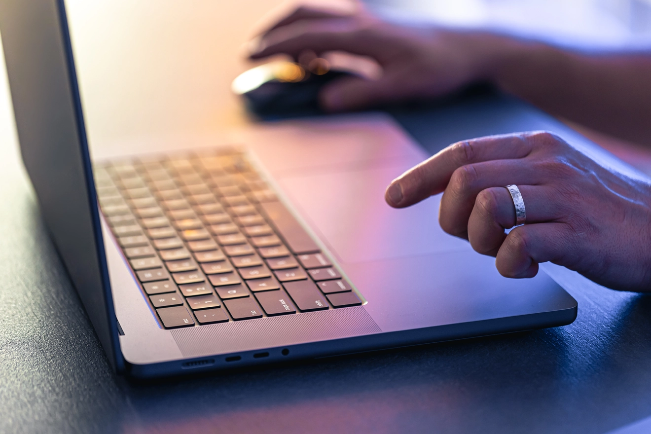 Step- by- Step Process for Obtaining 510(k) Clearance for your Medical Device