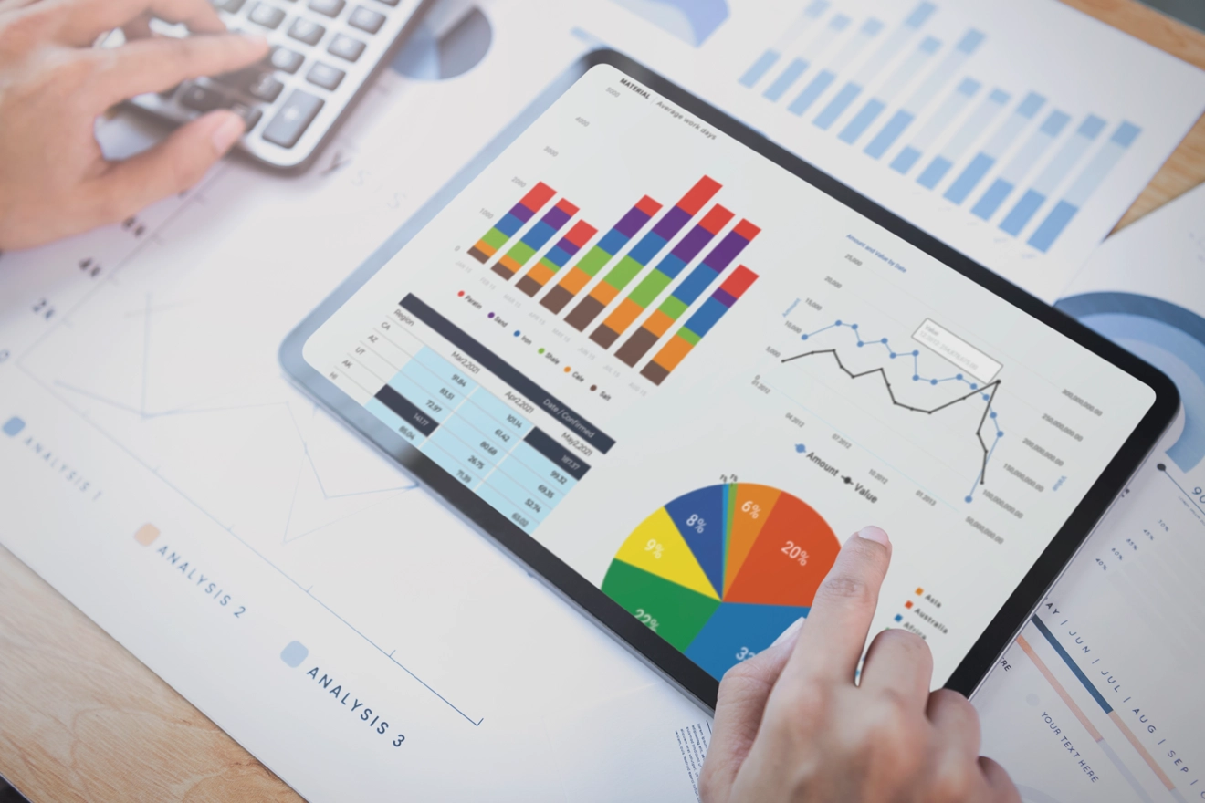 Strategies to Improve Scientific Validity Report under EU IVDR 2017/746