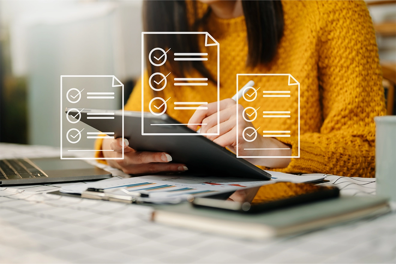 Streamline Your MLR Review Process