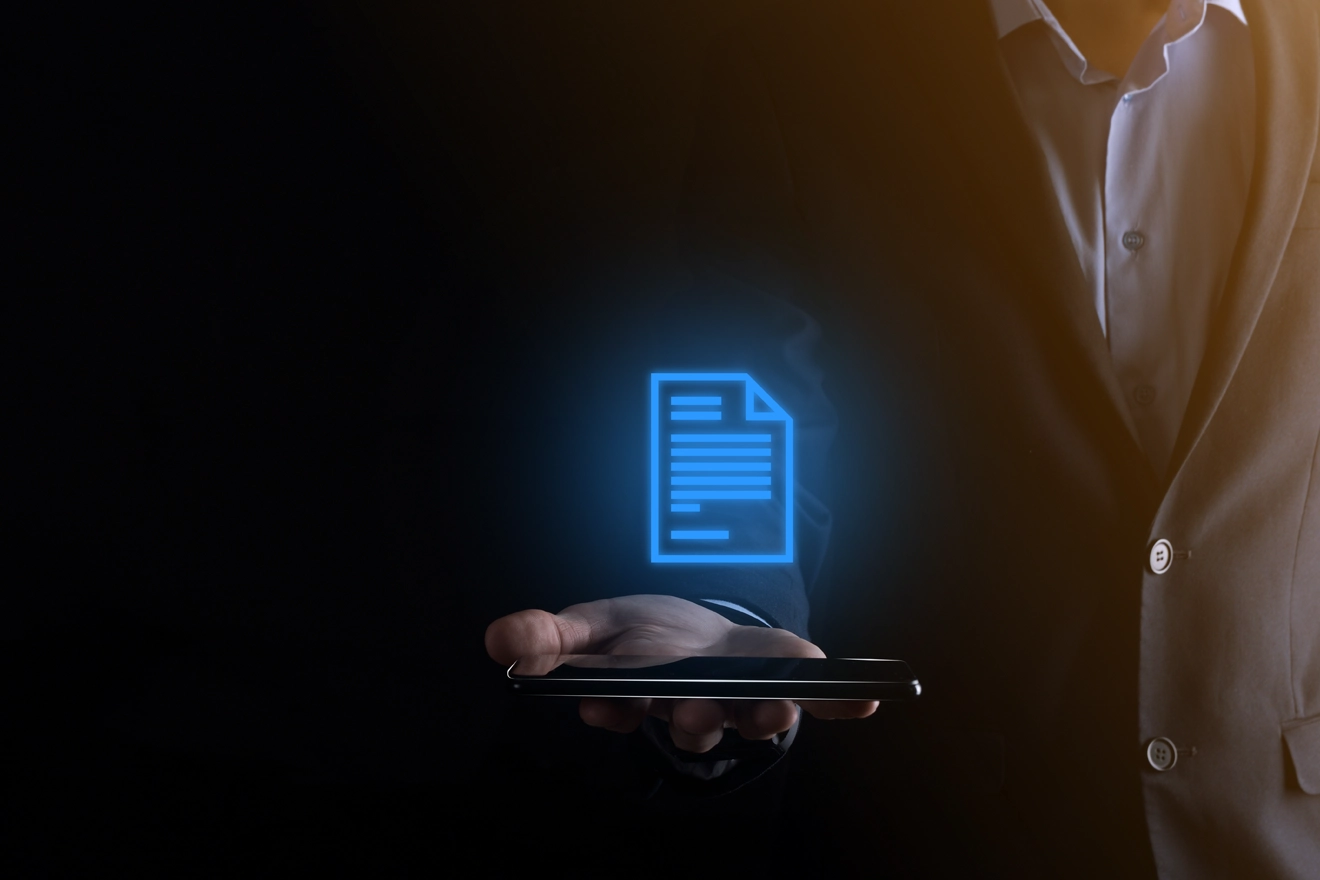 Structured Product Labeling (SPL) and 3 Major Challenges to Overcome