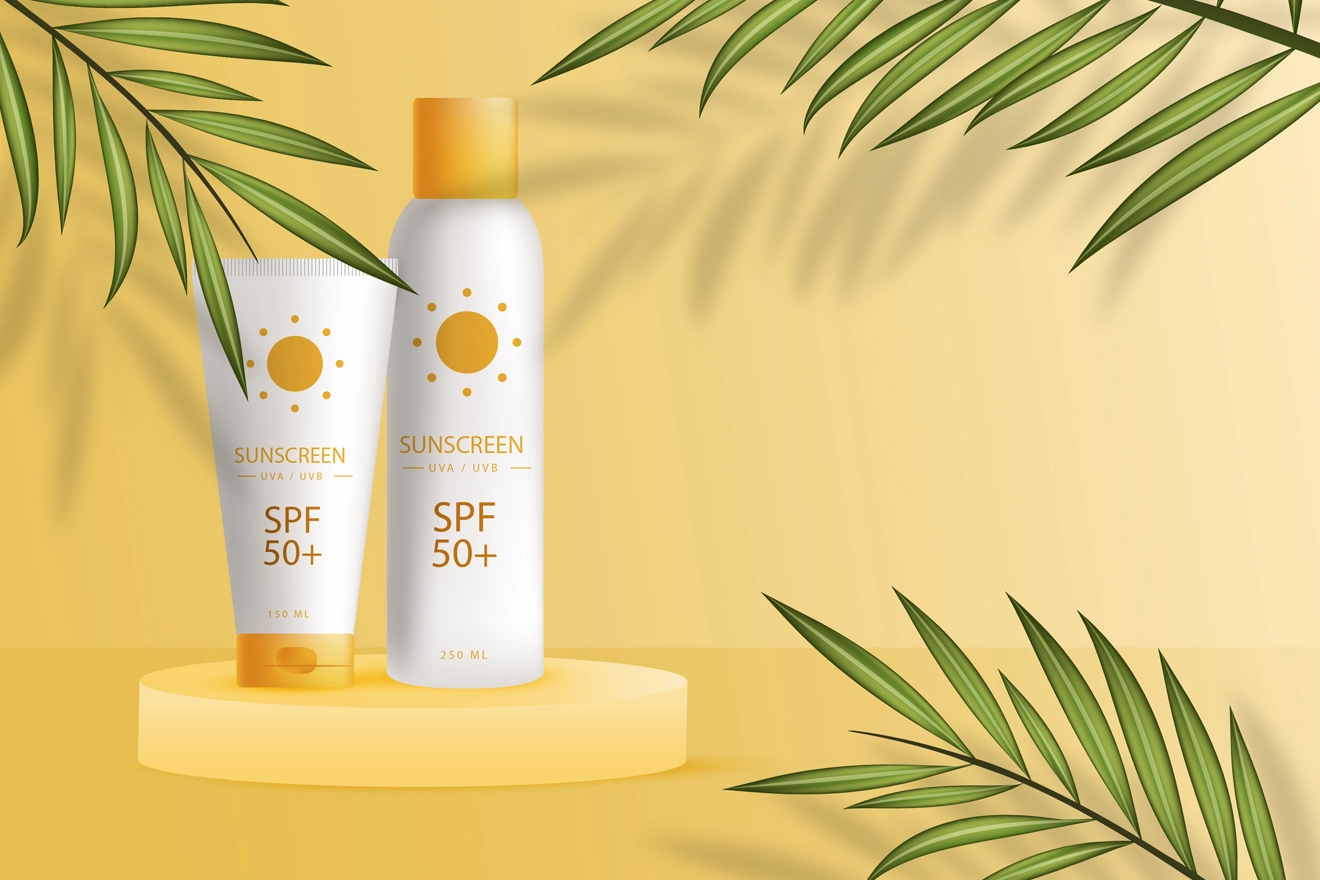 Sunscreens in Australia: A Regulatory Overview