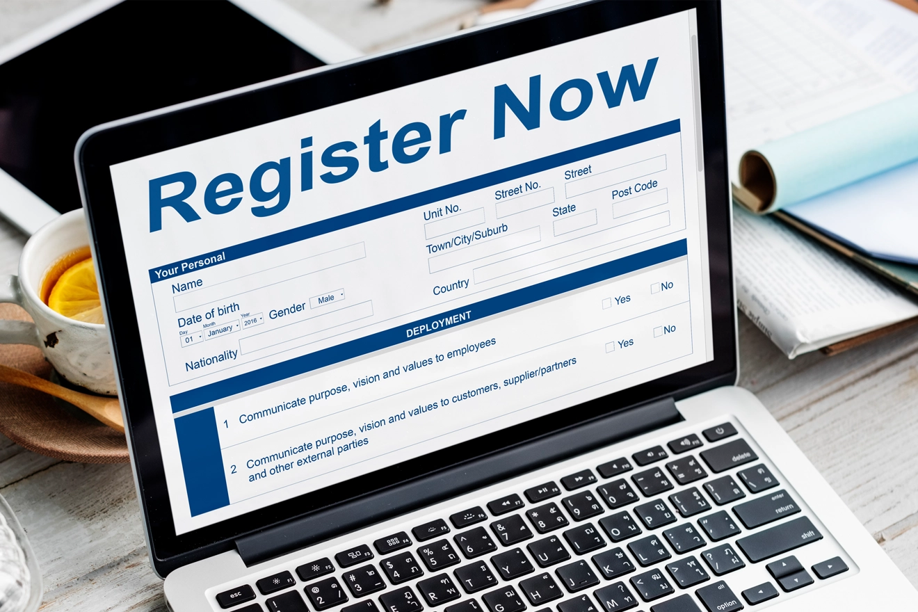 TGA Announces a Revised Registration Pathway for Prescription Drugs