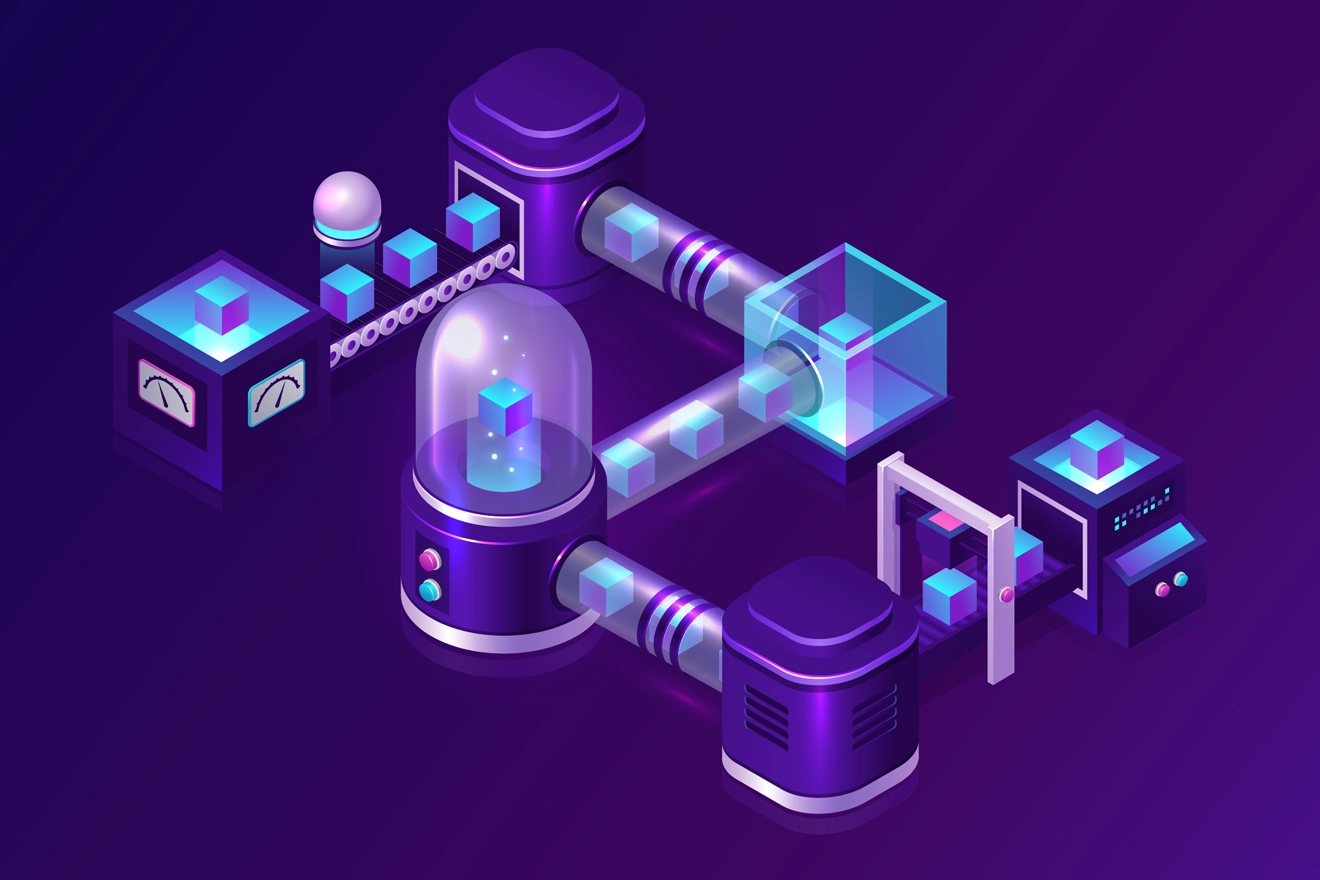 TGA Guidance on Responsibilities of Medicines and Biologics Manufacturers