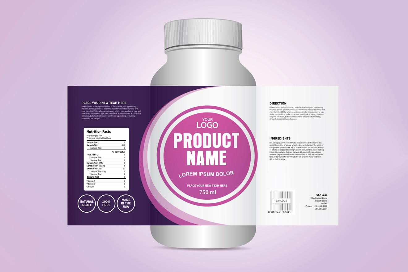 EMA, SPOR, IDMP, and The Story Behind