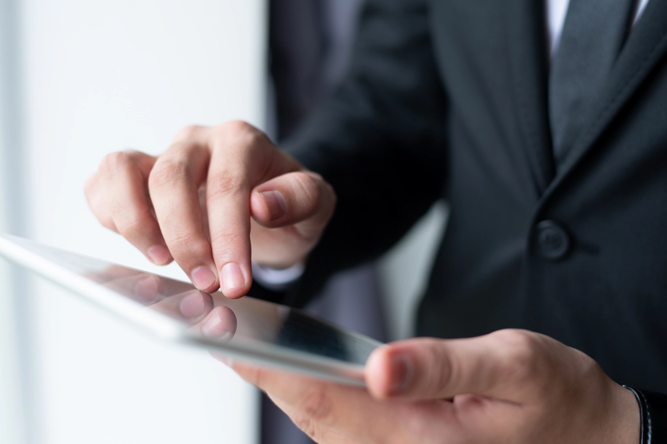 TGA Offers Guidance on TGO 91 &amp; TGO 92