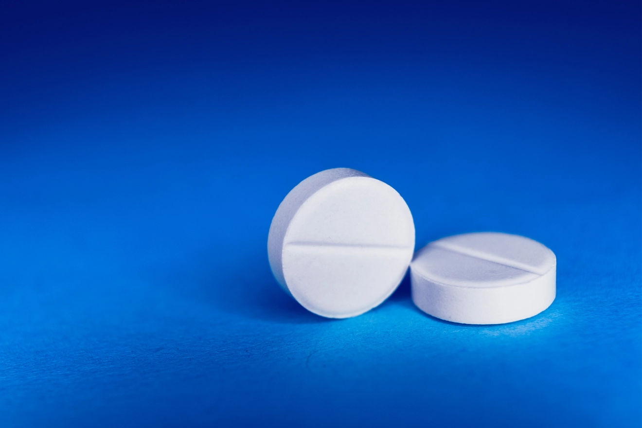 TGA’s Black Triangle Scheme - A Complete Perspective