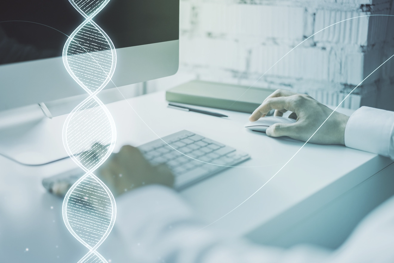 TGA’s Draft Guidance for Medical Device Cyber Security - Regulatory Insights for Industry &amp; Highlights