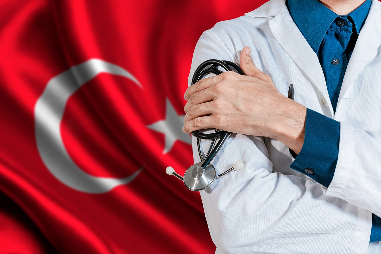 TMMDA’s Guidance Document on Medical Device Withdrawals and Recalls