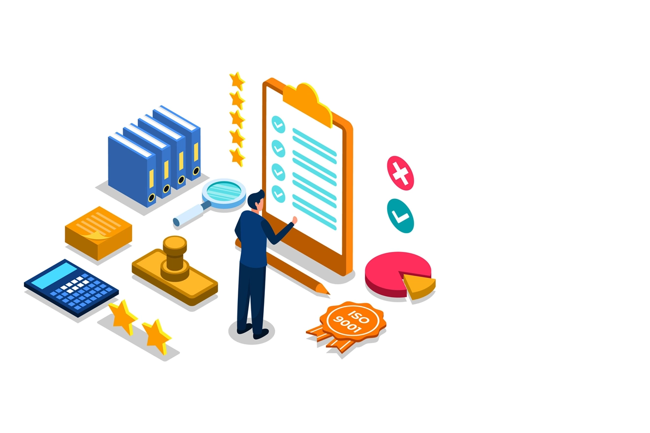 TOP 10 FAQs on Q-Submission Program