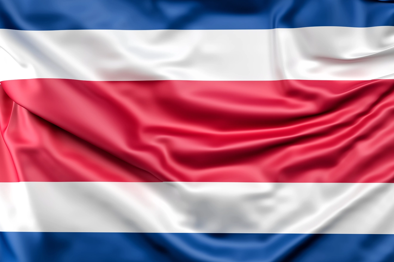 Thailand Moving Forward to eCTD Submissions