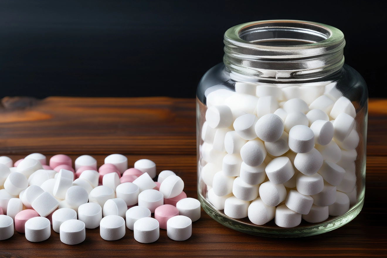 The Controversy over Aspartame: The Critical Role of Regulatory Affairs in Ensuring the Safety of Food Additives