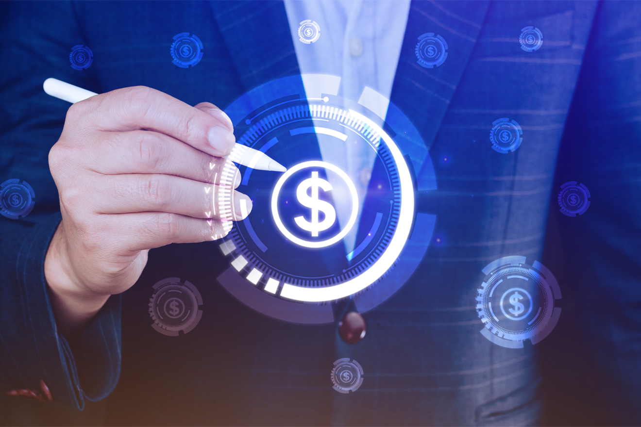 The Cost of Non-Compliance: Why Investing in Regulatory Artwork Services Saves You Money