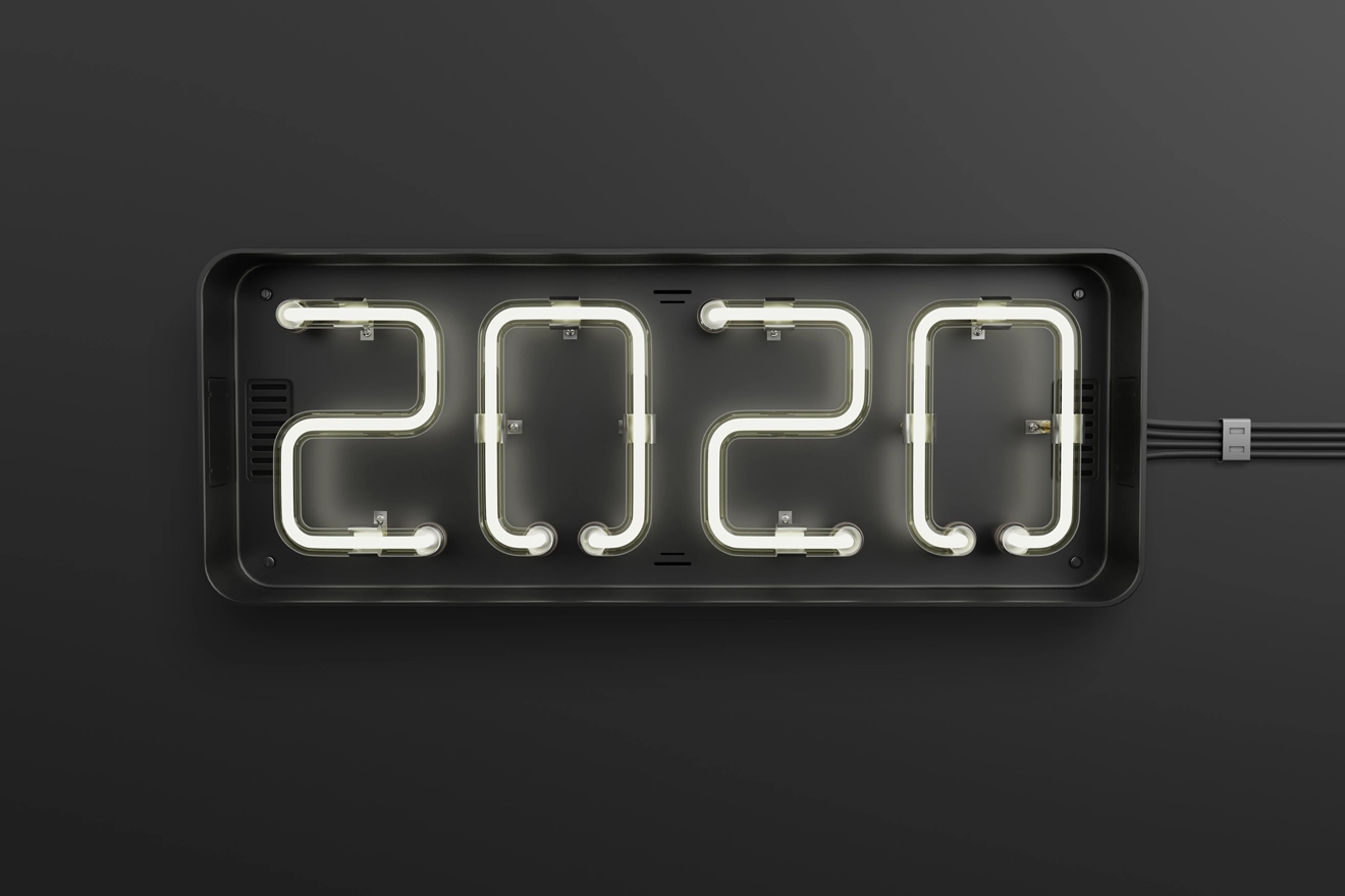 The Countdown Begins for the EU MDR - Decipher the Key Factors That Must Be Considered