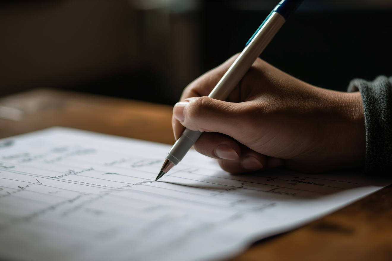 The Criteria and Process of Causality Assessment in Pharmacovigilance