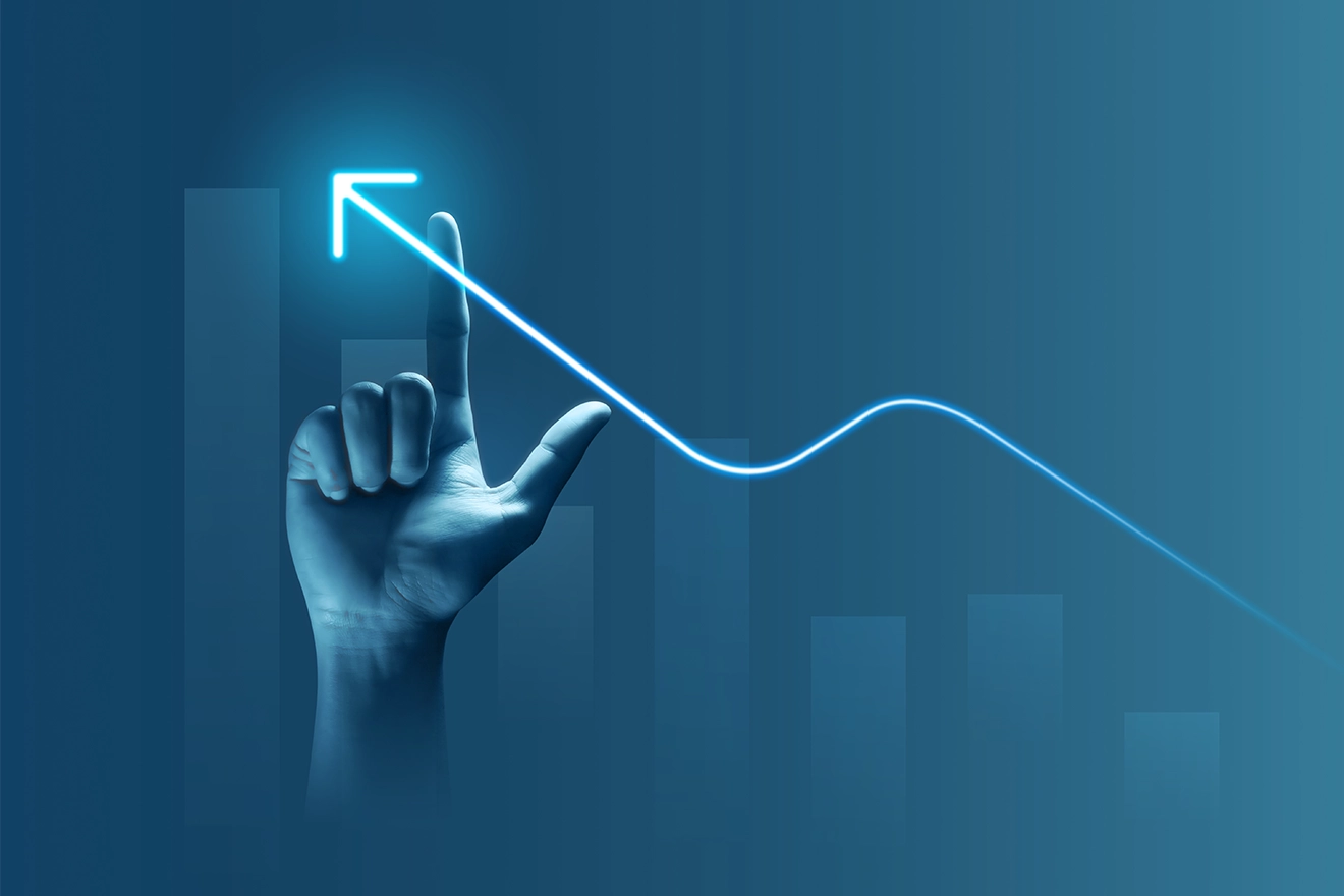 The EU IVDR 2017/746 Performance Studies: An Overview