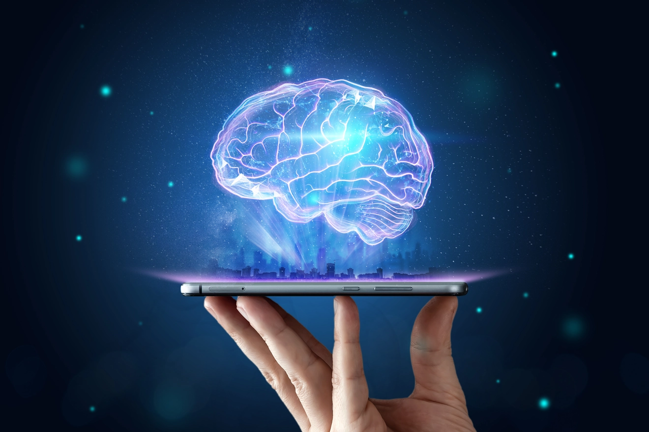 The Health Authority Face-Lift: China and South Africa