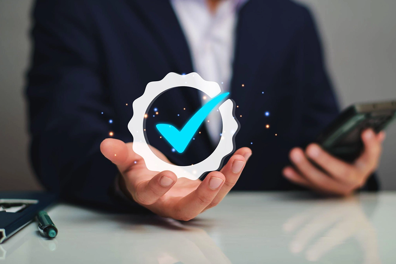 The Human Element in Artwork Quality Checks: Skills and Expertise Required