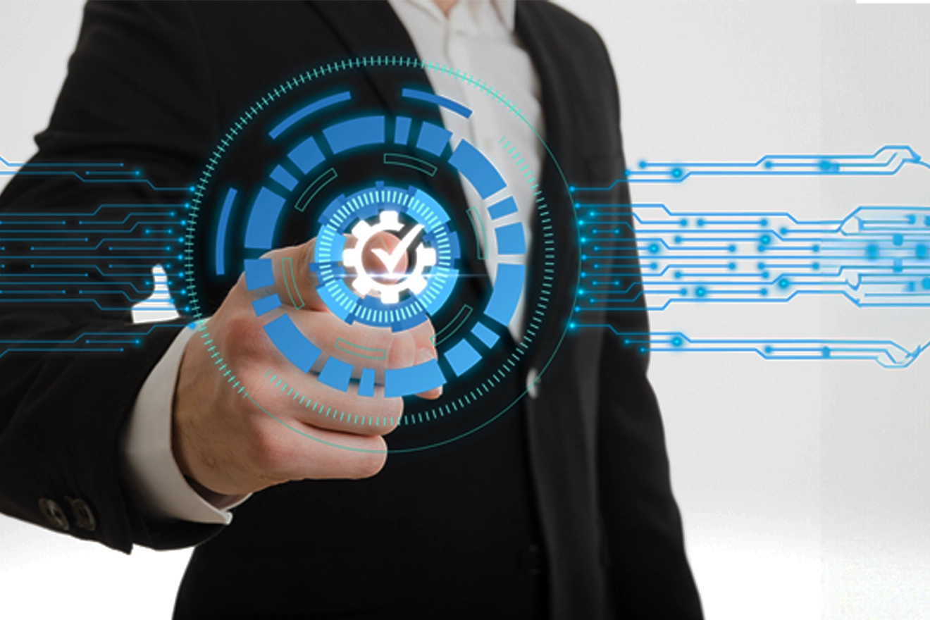 The Importance of Lifecycle Enhancements and Study Tagging in eCTD 4.0