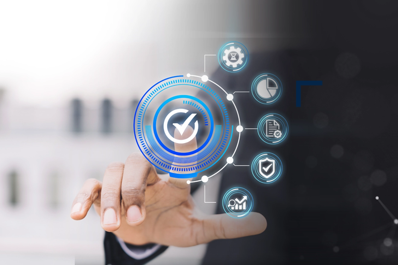 The Importance of Quality Control in Regulatory Artwork Services